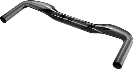 Manillar Aero Zipp Vuka Bull Carbon