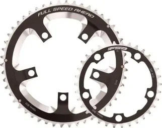 Plato FSA K-Force 110 mm Negro