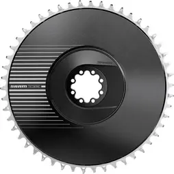 Plato Sram Red AXS E1 12V Direct Mount Aero